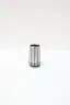 ERICKSON 100TGC140M METRIC COLLET 14MM thumbnail 2