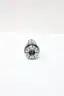 ERICKSON 100TGC140M METRIC COLLET 14MM thumbnail 5