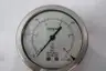 TEMPRESS PRESSURE GAUGE 3-1/2IN 0-150PSI thumbnail 4