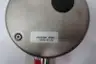 TEMPRESS PRESSURE GAUGE 3-1/2IN 0-150PSI thumbnail 5