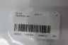 TEMPRESS PRESSURE GAUGE 3-1/2IN 0-150PSI thumbnail 6