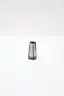 ERICKSON 50TGST056 LX-14I01 COLLET 9/16IN thumbnail 2