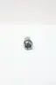 ERICKSON 50TGST056 LX-14I01 COLLET 9/16IN thumbnail 4