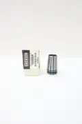 ERICKSON 75TGC0594 COOLANT THROUGH COLLET 19/32IN