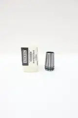 ERICKSON 75TGC0594 COOLANT THROUGH COLLET 19/32IN