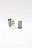 ERICKSON 75TGC0594 COOLANT THROUGH COLLET 19/32IN thumbnail 1