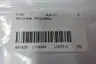 ERICKSON 75TGC0594 COOLANT THROUGH COLLET 19/32IN thumbnail 7