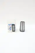 ERICKSON 100TG200M COLLET 1.385 LG OD