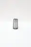 ERICKSON 100TG200M COLLET 1.385 LG OD thumbnail 2
