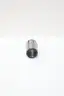 ERICKSON 100TG200M COLLET 1.385 LG OD thumbnail 3