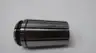 ERICKSON 100TG200M COLLET 1.385 LG OD thumbnail 5