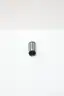 ERICKSON 50TGC0344 COOLANT COLLET 11/32IN thumbnail 3