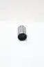 ERICKSON 100TGC0438 COOLANT COLLET 7/16IN thumbnail 3