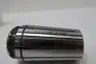 ERICKSON 100TGC0438 COOLANT COLLET 7/16IN thumbnail 6