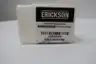 ERICKSON 100TGC0438 COOLANT COLLET 7/16IN thumbnail 7