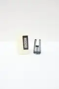 ERICKSON 75TGSTC062 COLLET TAPPING ADAPTER 5/8IN