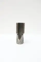 WIDELL 622315 THREAD CUTTING TAP 1-5/8IN