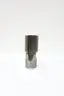 WIDELL 622315 THREAD CUTTING TAP 1-5/8IN thumbnail 1