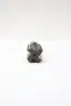 WIDELL 622315 THREAD CUTTING TAP 1-5/8IN thumbnail 2