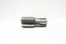 WIDELL 622315 THREAD CUTTING TAP 1-5/8IN thumbnail 3
