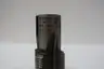WIDELL 622315 THREAD CUTTING TAP 1-5/8IN thumbnail 4