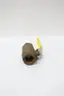 APOLLO 70-147-64 MANUAL BRONZE BALL VALVE 1-1/2IN NPT thumbnail 2