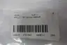 APOLLO 70-147-64 MANUAL BRONZE BALL VALVE 1-1/2IN NPT thumbnail 6
