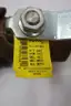APOLLO 70-147-64 MANUAL BRONZE BALL VALVE 1-1/2IN NPT thumbnail 5