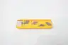 PACK OF 5 KENNAMETAL DNMA150408T02020 DNMA432T0820 KY3500 CARBIDE INSERT thumbnail 1