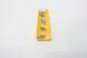 PACK OF 5 KENNAMETAL DNMA150408T02020 DNMA432T0820 KY3500 CARBIDE INSERT thumbnail 2