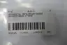 PACK OF 5 KENNAMETAL DNMA150408T02020 DNMA432T0820 KY3500 CARBIDE INSERT thumbnail 7