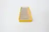 BOX OF 10 KENNAMETAL A4G250I06P2T0425 KY3500 GROOVING INSERT thumbnail 2