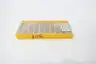 BOX OF 10 KENNAMETAL A4G250I06P2T0425 KY3500 GROOVING INSERT thumbnail 3