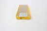 BOX OF 10 KENNAMETAL A4G250I06P2T0425 KY3500 GROOVING INSERT thumbnail 4