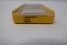 BOX OF 10 KENNAMETAL A4G250I06P2T0425 KY3500 GROOVING INSERT thumbnail 5