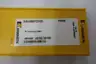 BOX OF 10 KENNAMETAL A4G250I06P2T0425 KY3500 GROOVING INSERT thumbnail 6