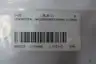 BOX OF 10 KENNAMETAL A4G250I06P2T0425 KY3500 GROOVING INSERT thumbnail 7