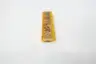 PACK OF 5 KENNAMETAL SPEB422 SPCB120308 KC725M CARBIDE INSERT thumbnail 2