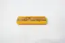 PACK OF 5 KENNAMETAL SPEB422 SPCB120308 KC725M CARBIDE INSERT thumbnail 3