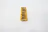 PACK OF 5 KENNAMETAL SPEB422 SPCB120308 KC725M CARBIDE INSERT thumbnail 4