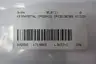 PACK OF 5 KENNAMETAL SPEB422 SPCB120308 KC725M CARBIDE INSERT thumbnail 6