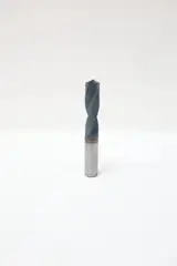 GARR 1520H 77791 GENERAL PURPOSE STUB LENGTH DRILL BIT 31/64IN