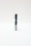 GARR 1520H 77791 GENERAL PURPOSE STUB LENGTH DRILL BIT 31/64IN thumbnail 1