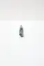 GARR 1520H 77791 GENERAL PURPOSE STUB LENGTH DRILL BIT 31/64IN thumbnail 2