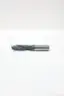 GARR 1520H 77791 GENERAL PURPOSE STUB LENGTH DRILL BIT 31/64IN thumbnail 3