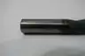 GARR 1520H 77791 GENERAL PURPOSE STUB LENGTH DRILL BIT 31/64IN thumbnail 4