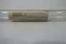 GARR 1520H 77791 GENERAL PURPOSE STUB LENGTH DRILL BIT 31/64IN thumbnail 5