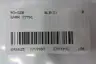 GARR 1520H 77791 GENERAL PURPOSE STUB LENGTH DRILL BIT 31/64IN thumbnail 6
