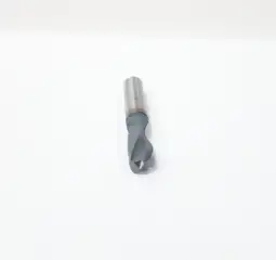 GARR 1120H 78801 GENERAL STUB LENGTH DRILL BIT 1/2IN