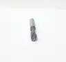 GARR 1120H 78801 GENERAL STUB LENGTH DRILL BIT 1/2IN thumbnail 1